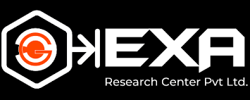 G-Hexa Research Center Pvt Ltd